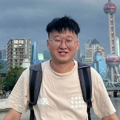 Yancan Chen